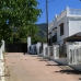 Alhaurin El Grande property: Villa for sale in Alhaurin El Grande 186655