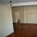 Alhaurin El Grande property: Malaga Villa, Spain 186655