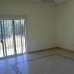 Alhaurin El Grande property: Beautiful Villa for sale in Alhaurin El Grande 186655