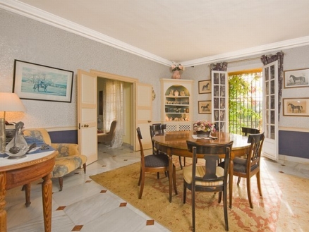 Coin property: Villa for sale in Coin, Malaga 186657