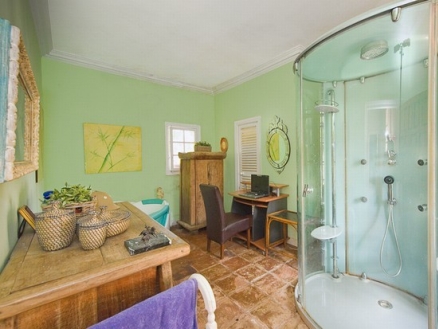 Coin property: Coin Villa 186657