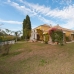 Coin property: Malaga, Spain Villa 186657