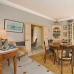 Coin property: Villa in Malaga 186657