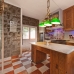 Coin property: Villa in Coin 186657