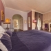 Coin property: Coin Villa, Spain 186657