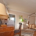Coin property: Beautiful Villa for sale in Coin 186657