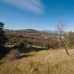 Coin property: Land for sale in Coin 186658