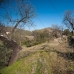 Coin property: bedroom Land in Malaga 186658