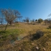 Coin property: Beautiful Land for sale in Malaga 186658