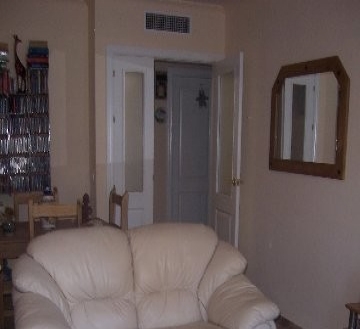 Estepona property: Apartment for sale in Estepona, Spain 186662