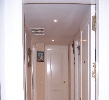 Estepona property: Malaga property | 2 bedroom Apartment 186662