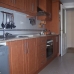 Estepona property:  Apartment in Malaga 186662