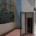 Estepona property: Apartment in Estepona 186662