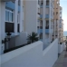 Estepona property: Malaga Apartment, Spain 186662
