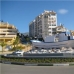 Estepona property: Beautiful Apartment for sale in Estepona 186662