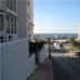 Estepona property: Beautiful Apartment for sale in Malaga 186662