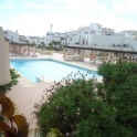 Puerto Banus property: Apartment for sale in Puerto Banus 186665