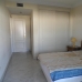 Puerto Banus property: 2 bedroom Apartment in Puerto Banus, Spain 186665
