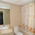 Puerto Banus property: Apartment in Puerto Banus 186665