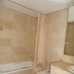 Puerto Banus property: Puerto Banus Apartment, Spain 186665