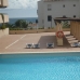 Puerto Banus property: Malaga Apartment, Spain 186665