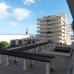 Puerto Banus property: Beautiful Apartment for sale in Puerto Banus 186665
