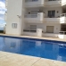 Estepona property: Malaga, Spain Apartment 186666