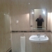 Estepona property: 2 bedroom Apartment in Estepona, Spain 186666