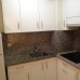 Estepona property: 2 bedroom Apartment in Malaga 186666