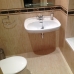Estepona property: Apartment in Malaga 186666