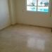 Estepona property: Malaga Apartment, Spain 186666