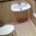 Estepona property: Beautiful Apartment for sale in Estepona 186666