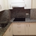 Estepona property: Beautiful Apartment for sale in Malaga 186666