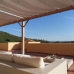 Elviria property: Malaga, Spain Apartment 186667
