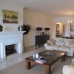 Los Flamingos property: Los Flamingos, Spain Apartment 186668