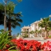 Los Flamingos property: 2 bedroom Apartment in Malaga 186668