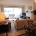 Los Flamingos property: Apartment in Malaga 186668
