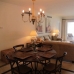 Los Flamingos property: Los Flamingos Apartment, Spain 186668