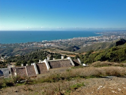 Land&nbsp;for&nbsp;sale&nbsp;in&nbsp;town&nbsp;186669