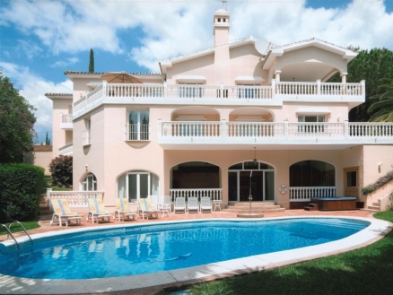 El&nbsp;Rosario&nbsp;property:&nbsp;Villa&nbsp;for&nbsp;sale&nbsp;in&nbsp;El&nbsp;Rosario&nbsp;186671