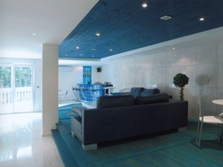 El&nbsp;Rosario&nbsp;property:&nbsp;Villa&nbsp;with&nbsp;9+&nbsp;bedroom&nbsp;in&nbsp;El&nbsp;Rosario,&nbsp;Spain&nbsp;186671