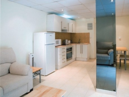 El&nbsp;Rosario&nbsp;property:&nbsp;Malaga&nbsp;property&nbsp;|&nbsp;9+&nbsp;bedroom&nbsp;Villa&nbsp;186671