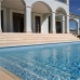 Elviria property: Elviria, Spain Villa 186673
