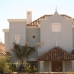 Elviria property: 4 bedroom Villa in Elviria, Spain 186673