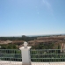 Elviria property: Elviria Villa, Spain 186673