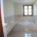 Elviria property: Malaga Villa, Spain 186673
