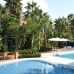 town, Spain Townhome 186675