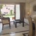 3 bedroom Townhome in town, Spain 186675