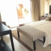 3 bedroom Townhome in Malaga 186675