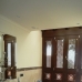 Townhome in Malaga 186675